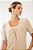 BLUSA MARI CAQUI - Imagem 2