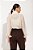 CAMISA ISABELLE AREIA - Imagem 3
