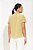 BLUSA CLAUDE PISTACHE - Imagem 2