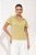 BLUSA CLAUDE PISTACHE - Imagem 1