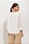 BLUSA EMY OFF WHITE - Imagem 2