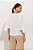 BLUSA SWEET OFF WHITE - Imagem 3