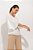BLUSA SWEET OFF WHITE - Imagem 2