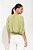 BLUSA LOTTY PISTACHE - Imagem 2