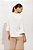 BLUSA ANDY OFF WHITE - Imagem 3
