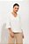 BLUSA ANDY OFF WHITE - Imagem 2