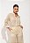 CAMISA PENELOPE CREME - Imagem 1