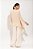 KAFTAN LONDRA CHAMPAGNE - Imagem 3