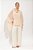 KAFTAN LONDRA CHAMPAGNE - Imagem 2