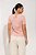BLUSA GUTTA ROSE - Imagem 2