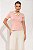 BLUSA GUTTA ROSE - Imagem 1
