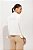 JAQUETA KARLY OFF WHITE - Imagem 2