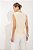 BLUSA ISLA CREME - Imagem 2