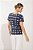BLUSA CRIS ESTAMPA - Imagem 2