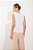 BLUSA ISLA BRANCO - Imagem 2