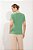 BLUSA JANY MINT - Imagem 2