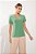 BLUSA JANY MINT - Imagem 1