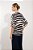 BLUSA DORY ESTAMPA - Imagem 2