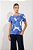 BLUSA TUTU ESTAMPA - Imagem 1