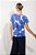 BLUSA TUTU ESTAMPA - Imagem 2