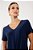 BLUSA LARA MARINHO - Imagem 2