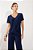 BLUSA LARA MARINHO - Imagem 1