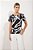 BLUSA JINNY ESTAMPA - Imagem 1