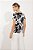 BLUSA JINNY ESTAMPA - Imagem 2
