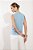BLUSA ISLA AZUL - Imagem 2