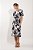 VESTIDO MAK ESTAMPA - Imagem 2