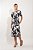 VESTIDO MAK ESTAMPA - Imagem 1