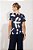 BLUSA DAY ESTAMPA - Imagem 2