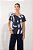 BLUSA DAY ESTAMPA - Imagem 1