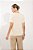BLUSA SILK CREME - Imagem 3