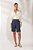 BERMUDA GINY JEANS - Imagem 1