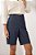 BERMUDA GINY JEANS - Imagem 2