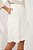 BERMUDA GIO OFF WHITE - Imagem 2