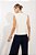 BLUSA VILLE OFF WHITE - Imagem 2