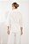 CAMISA NILI BRANCO - Imagem 3