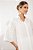 CAMISA NILI BRANCO - Imagem 2