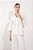 CAMISA NILI BRANCO - Imagem 1