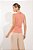TOP GILLYS CORAL - Imagem 2