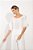 BLUSA FRICK OFF WHITE - Imagem 2