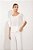 BLUSA FRICK OFF WHITE - Imagem 1