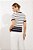 BLUSA CAPRI LISTRAS - Imagem 3