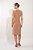 VESTIDO LINA KAKI - Imagem 4