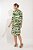 VESTIDO DONNA VERDE - Imagem 3