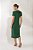 VESTIDO CECI VERDE - Imagem 3