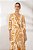 VESTIDO SOLARE ESTAMPA - Imagem 2