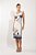 VESTIDO VEREDAS ESTAMPA - Imagem 3